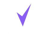 Volt