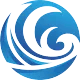 Wave