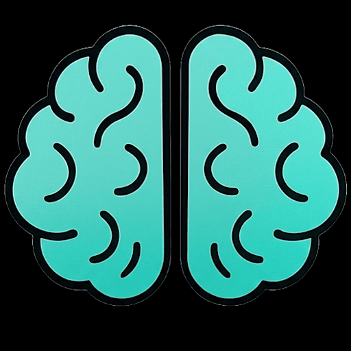 Serotonin